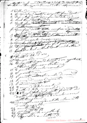 Fotogramma E 7