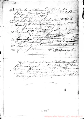 Fotogramma E 8