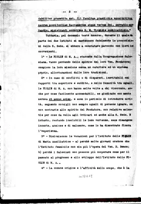 Fotogramma E 12