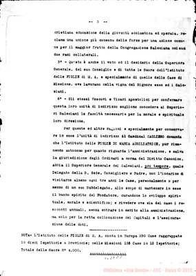 Fotogramma A 1