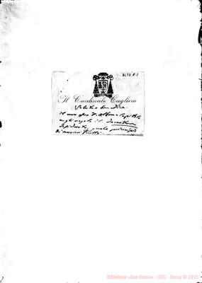 Fotogramma A 2