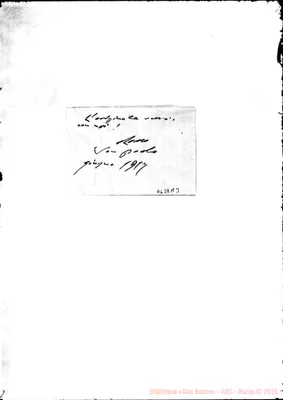 Fotogramma A 3
