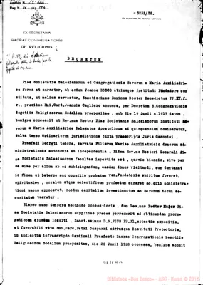Fotogramma A 10