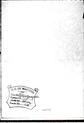 Fotogramma A 12