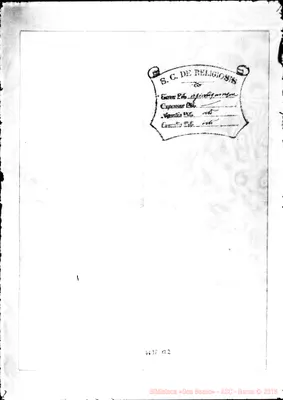 Fotogramma B 2