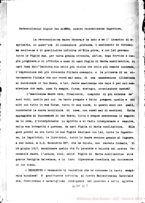 Fotogramma B 3