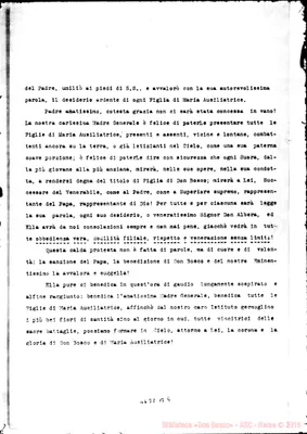 Fotogramma B 4