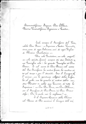 Fotogramma B 5