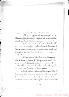 Fotogramma B 6