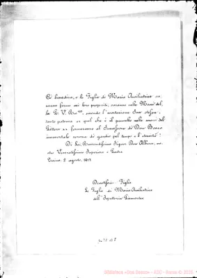 Fotogramma B 8