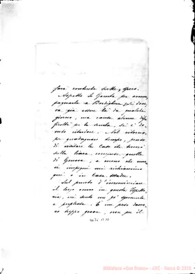 Fotogramma B 10