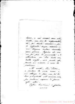 Fotogramma B 11