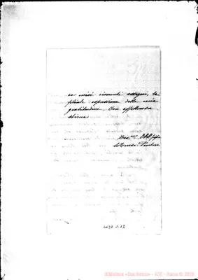 Fotogramma B 12