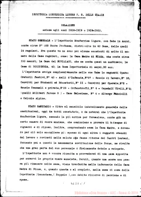 Fotogramma C 1