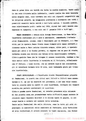 Fotogramma C 2