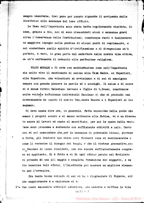Fotogramma C 3