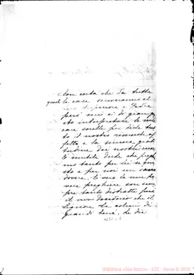 Fotogramma C 6