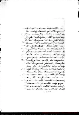 Fotogramma C 11