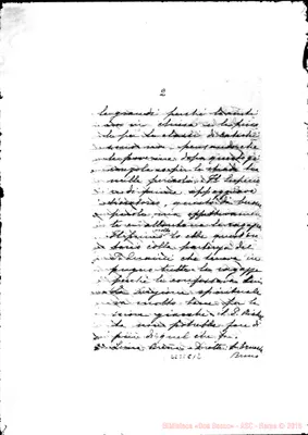 Fotogramma C 12