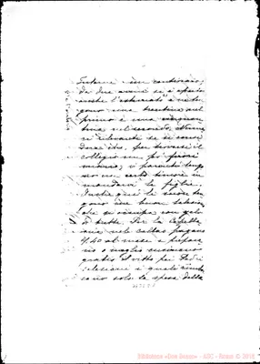 Fotogramma D 1