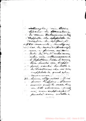 Fotogramma D 2