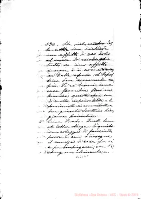 Fotogramma D 3
