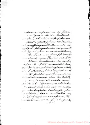 Fotogramma D 5