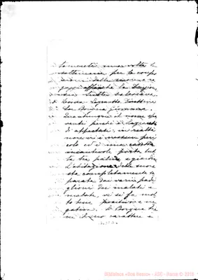 Fotogramma D 6