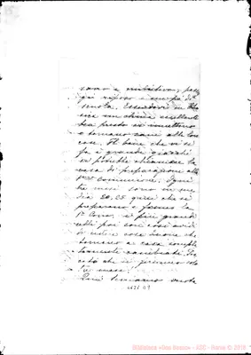 Fotogramma D 9