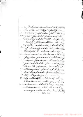 Fotogramma D 10