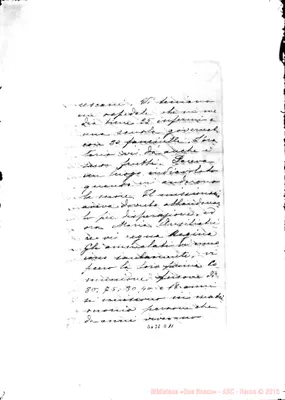 Fotogramma D 11