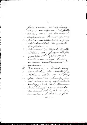 Fotogramma E 1