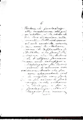 Fotogramma E 4