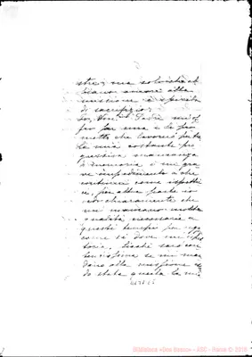 Fotogramma E 5