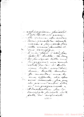 Fotogramma E 6