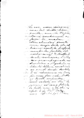 Fotogramma E 7