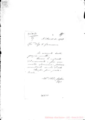 Fotogramma E 8