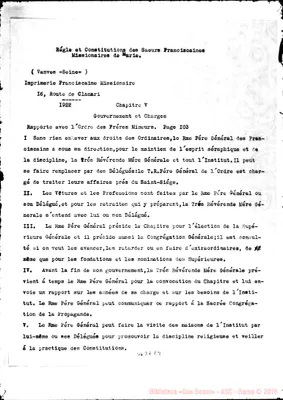 Fotogramma E 9