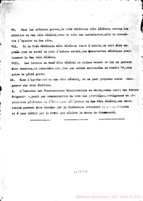Fotogramma E 10
