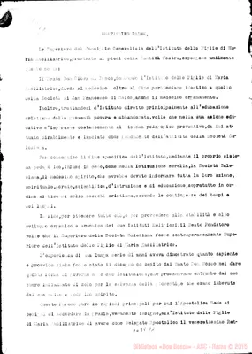 Fotogramma A 1