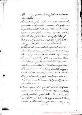 Fotogramma A 11