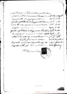 Fotogramma A 12