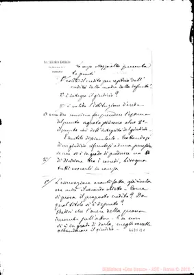 Fotogramma B 1