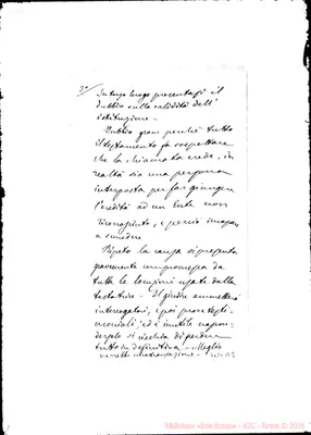 Fotogramma B 2
