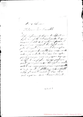 Fotogramma B 3