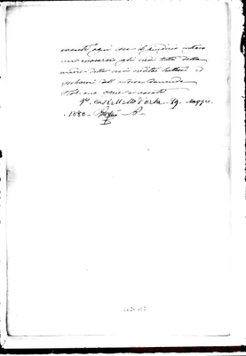 Fotogramma B 5
