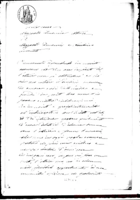 Fotogramma B 6