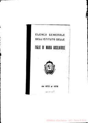 Fotogramma B 8