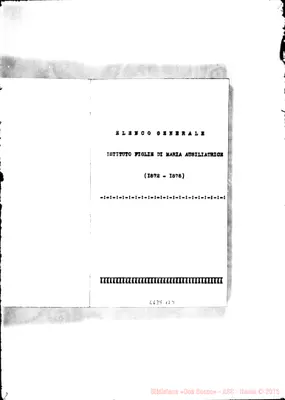 Fotogramma B 9