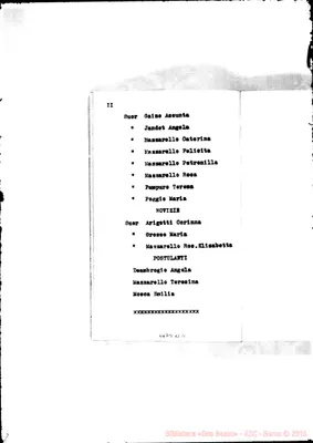 Fotogramma B 11